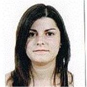 Doy clases particulares hasta ESO, además de manualidades (pirograbado en madera, fimo, porcelana fría, etc.)